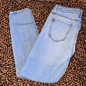 CJLA Tate jeans